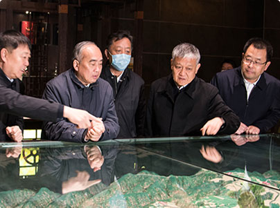 山西省权威机构调查戎子葡萄酒在全域同类品牌认知度处于领先水平